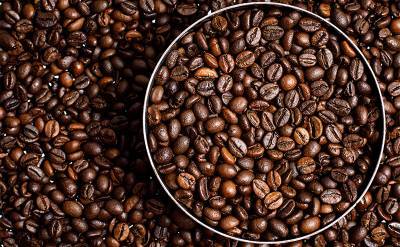 Дерматолог рассказал об удивительных свойствах кофе