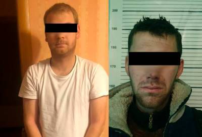 Петербуржские следователи ищут неизвестных ранее жертв двух обвиняемых в педофилии