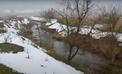 Морозы отпускают Украину: синоптик Диденко обрадовала украинцев потеплением – прогноз на 21 января