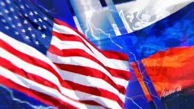 Посол России в США не ждет серьезных перемен в отношениях держав