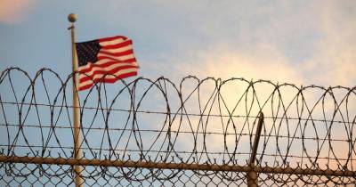 США на сто дней приостановят депортацию