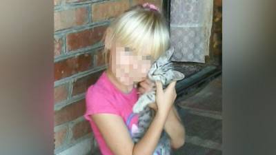 Суд оправдал обвиняемого по делу об убийстве ребенка на Кубани