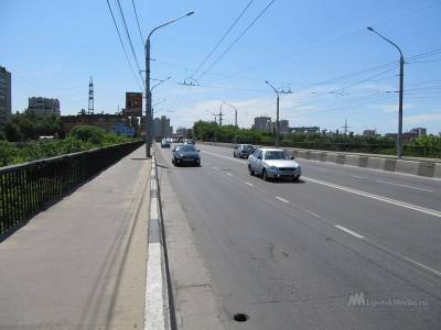 Состоялись торги на ремонт 270-ти км региональных дорог