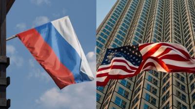 Российский посол в США оценил будущие взаимоотношения Москвы и Вашингтона