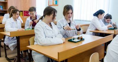 Московские колледжи и учреждения допобразования возвращаются с дистанционки