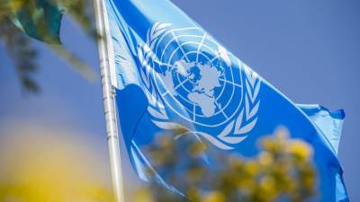 ООН анонсировала дату возвращения США в Парижское соглашение по климату