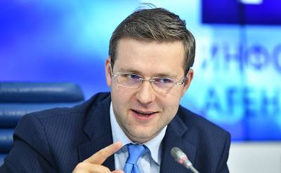 Политолог рассказал, кто может занять место Миллера во главе «Газпрома»
