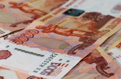 Финансист Дмитрий Ферапонтов назвал самые эффективные способы накопления денег