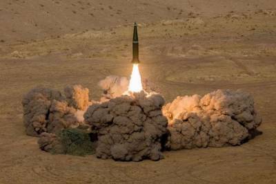 Портал Sina: десять российских ракет «Сармат» способны уничтожить всех жителей США