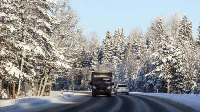 Автомеханики назвали главные ошибки водителей зимой