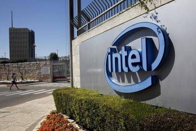 Что встряхнёт рынки: новый лидер в США и отчёт Intel