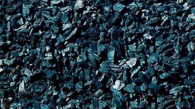 НКРЭКУ хочет проверить 5 крупных энергокомпаний из-за нехватки угля