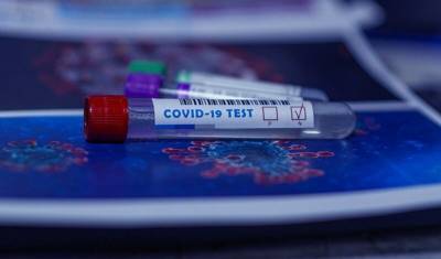 В Башкирии выявлено 167 новых случаев заболевания коронавирусом