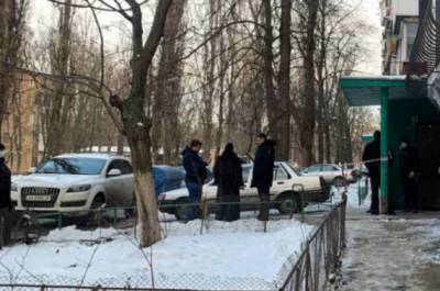 В Одессе бесследно исчезла девочка в розовой куртке: в полиции раскрыли детали
