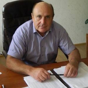 В Запорожье ушел из жизни экс-директор КП «Основание» Алексей Гавриков