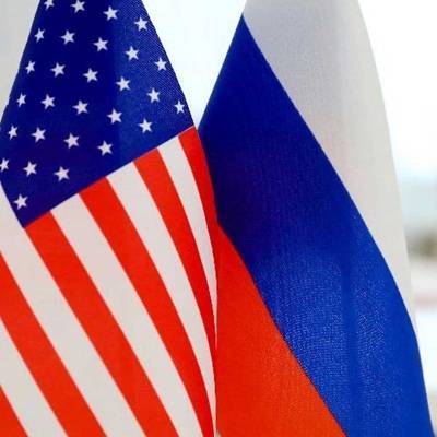 Россия будет судить о внешнеполитических подходах Байдена по делам, а не по риторике