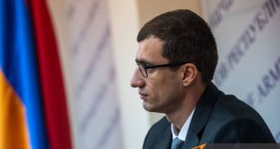 Участники войны в Карабахе получат индивидуальные функциональные протезы - министр