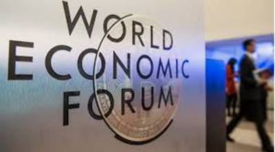 Всемирный экономический форум откроется 25 января. О чем будут говорить онлайн