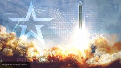 Sina: России потребуется всего десять ракет, чтобы полностью уничтожить США