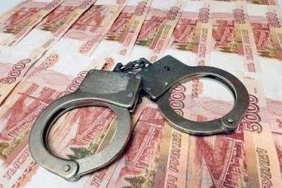 Обвиняемый в мошенничестве на 1 млн руб. адвокат из Читы предстанет перед судом