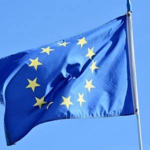 В странах Евросоюза могут запретить въезд британцам