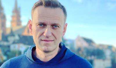 Власти Башкирии не согласовали митинг в поддержку Навального