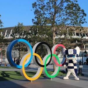 Международный олимпийский комитет не будет отменять Олимпиаду в Токио