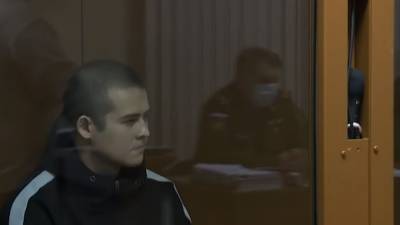 Потерпевшие намерены добиваться пожизненного приговора для Шамсутдинова.