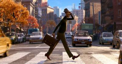 Мультик от Pixar и триллер про пандемию: какие премьеры стартуют в калининградских кинотеатрах
