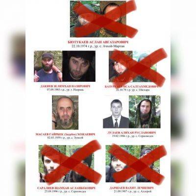 Продолжение будет — ветеран «Альфы» о «полной» ликвидации бандитов в Чечне