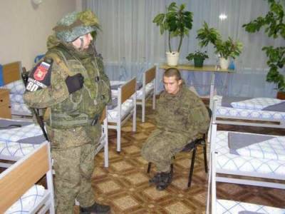 «25 лет — это ничто», родные солдат, расстрелянных Шамсутдиновым не согласны с приговором и требуют пожизненного заключения