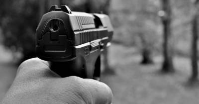 Комитет Рады рекомендует принять законопроект об обороте оружия