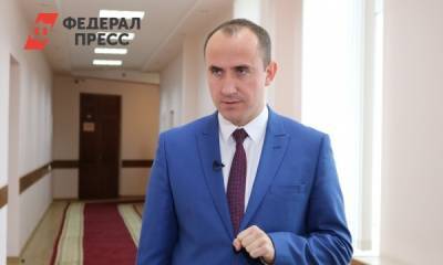 Глава Геленджика ошибся с целью визита губернатора Краснодарского края