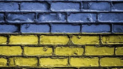 Киев выступил против привлечения Медведчука к процессу передачи удерживаемых лиц