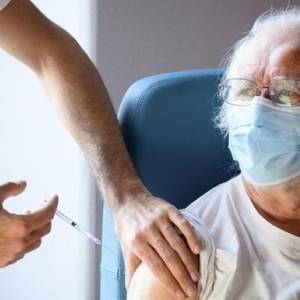 Более миллиона граждан Турции получили вакцину Sinovac