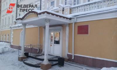 Дело инвалида-«похитителя»: почему иркутский суд распустил присяжных заседателей