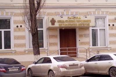В Дагестане нашли виновного в отравлении 300 человек