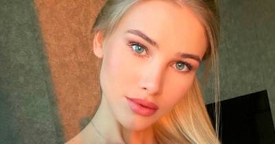 Иностранец силой удерживал финалистку «Мисс Россия» в своей московской квартире