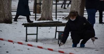 Новые подробности жуткого убийства в Одессе: стало известно, кто стал второй жертвой