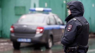 В Подмосковье задержали двух подростков, планировавших вооруженное нападение на школу
