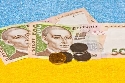 Центр занятости рассказал, кому в Украине готовы платить больше всего