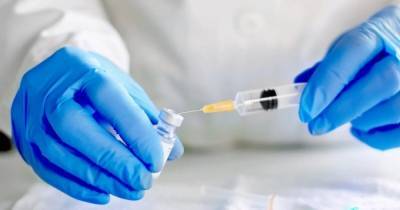 Вакцина от коронавируса может появиться в аптеках к лету, – Степанов