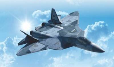 Индия закупила российские истребители вместо американских F-21