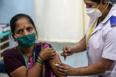 «И кто это сделал?»: ВОЗ заявила об отсутствии смертей от ковид-вакцин