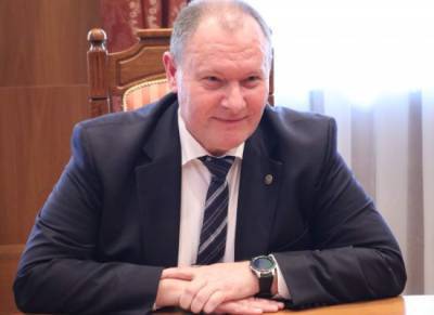 ВРИО премьера Молдавии предупредил, чтоб чудес от него не ждали