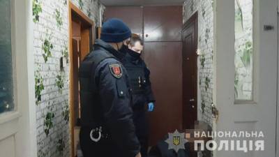 Второй жертвой Одесского мясника оказался квартирант: новые подробности ужасного преступления