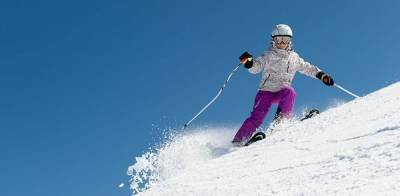 Где покататься на лыжах и сноуборде в Киеве и за городом: актуальные цены 2021