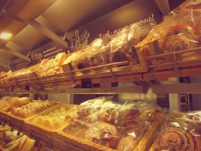 Правительство направит на сдерживание цен на хлеб еще 4,5 млрд рублей – Мишустин