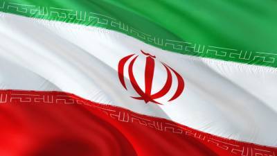 Иран планирует ввести новые санкции против Америки