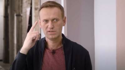 Президенты России и Финляндии обсудили ситуацию с Навальным
